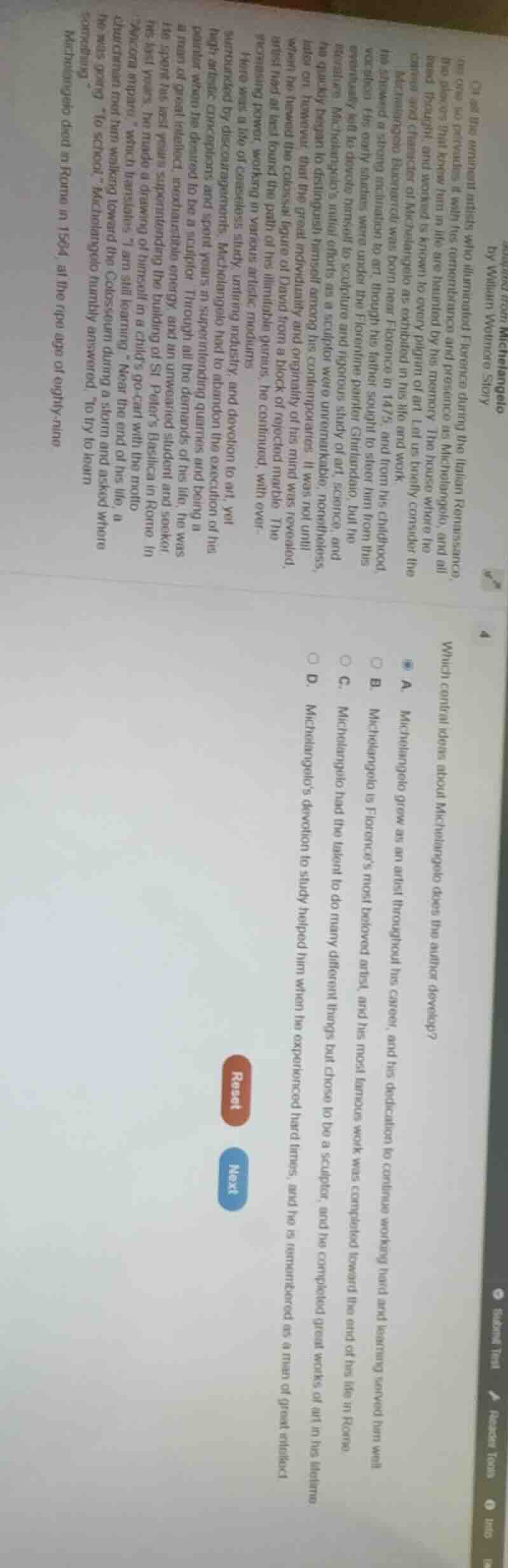 Question was provided via image upload.