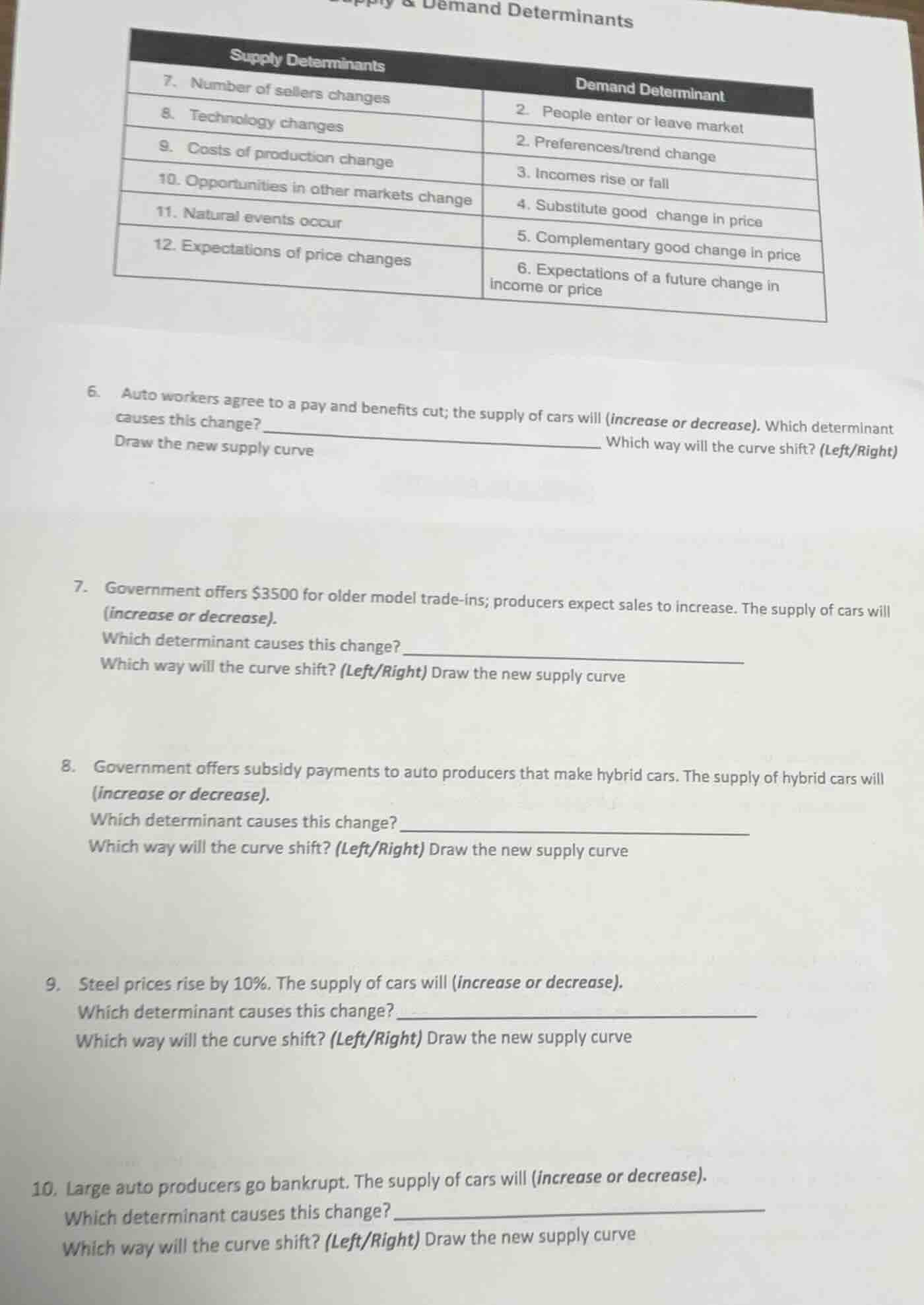 Question was provided via image upload.