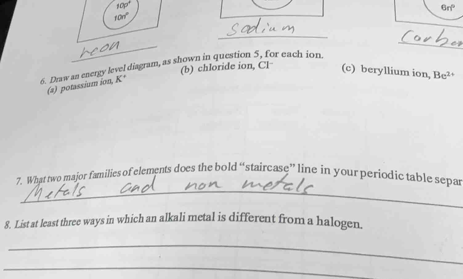 Question was provided via image upload.