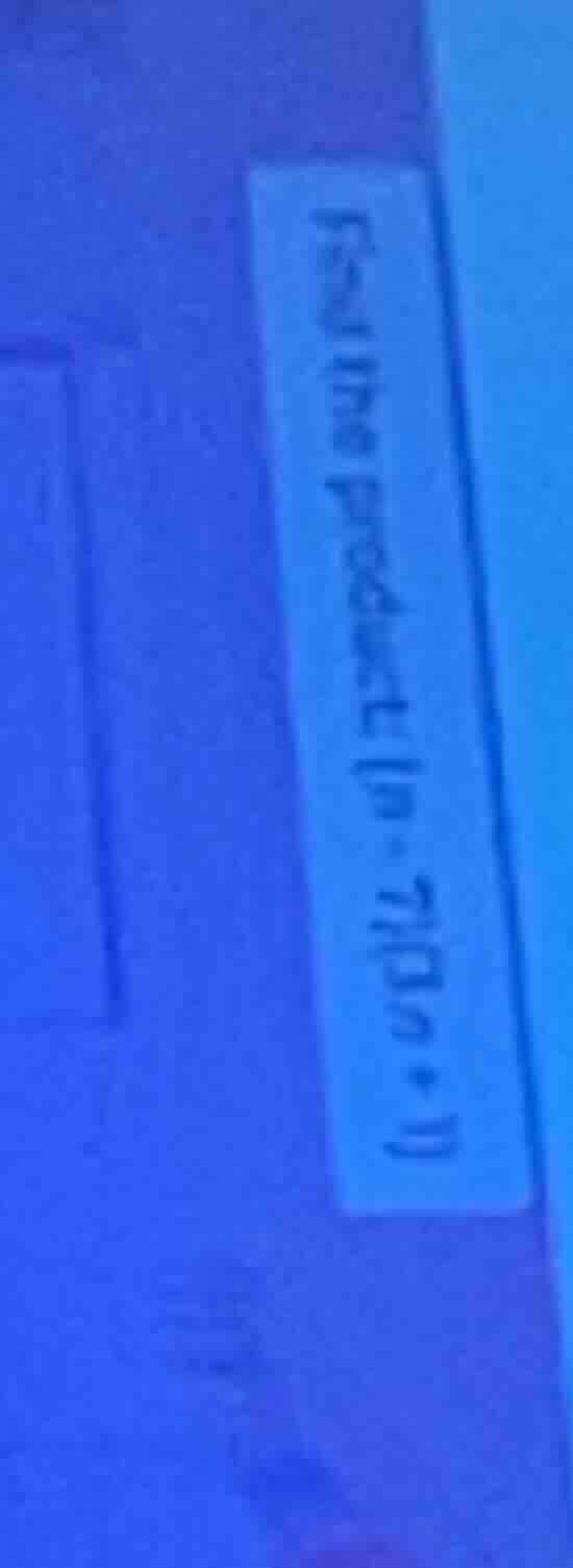 Question was provided via image upload.