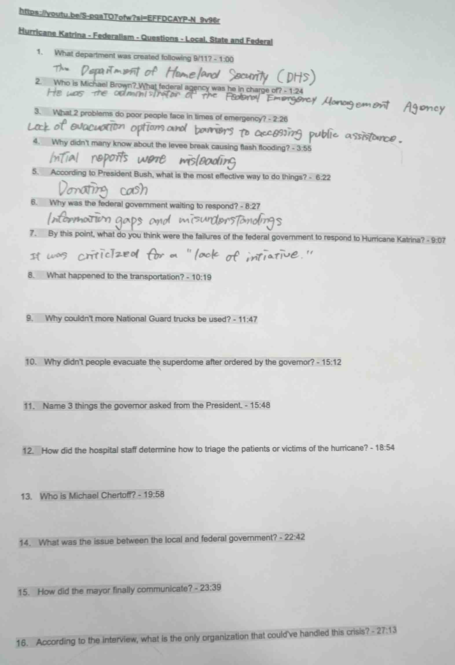 https://youtu.be/s-pqatq7ofw?si=effdcayp-n_9v96r hurricane katrina - fe…