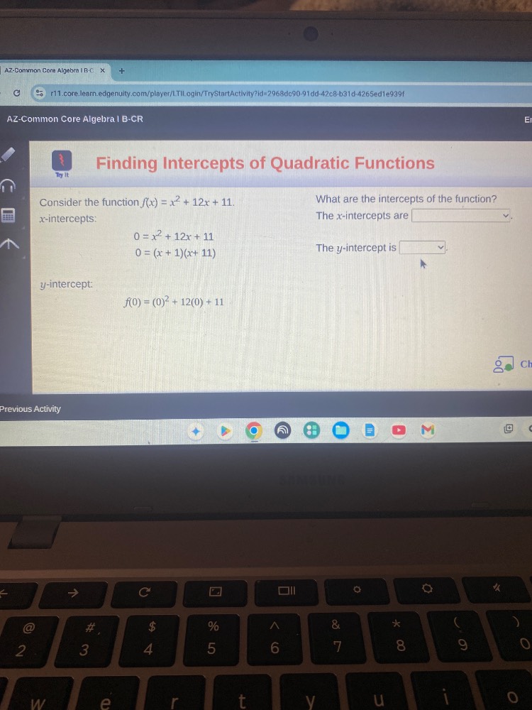 Question was provided via image upload.