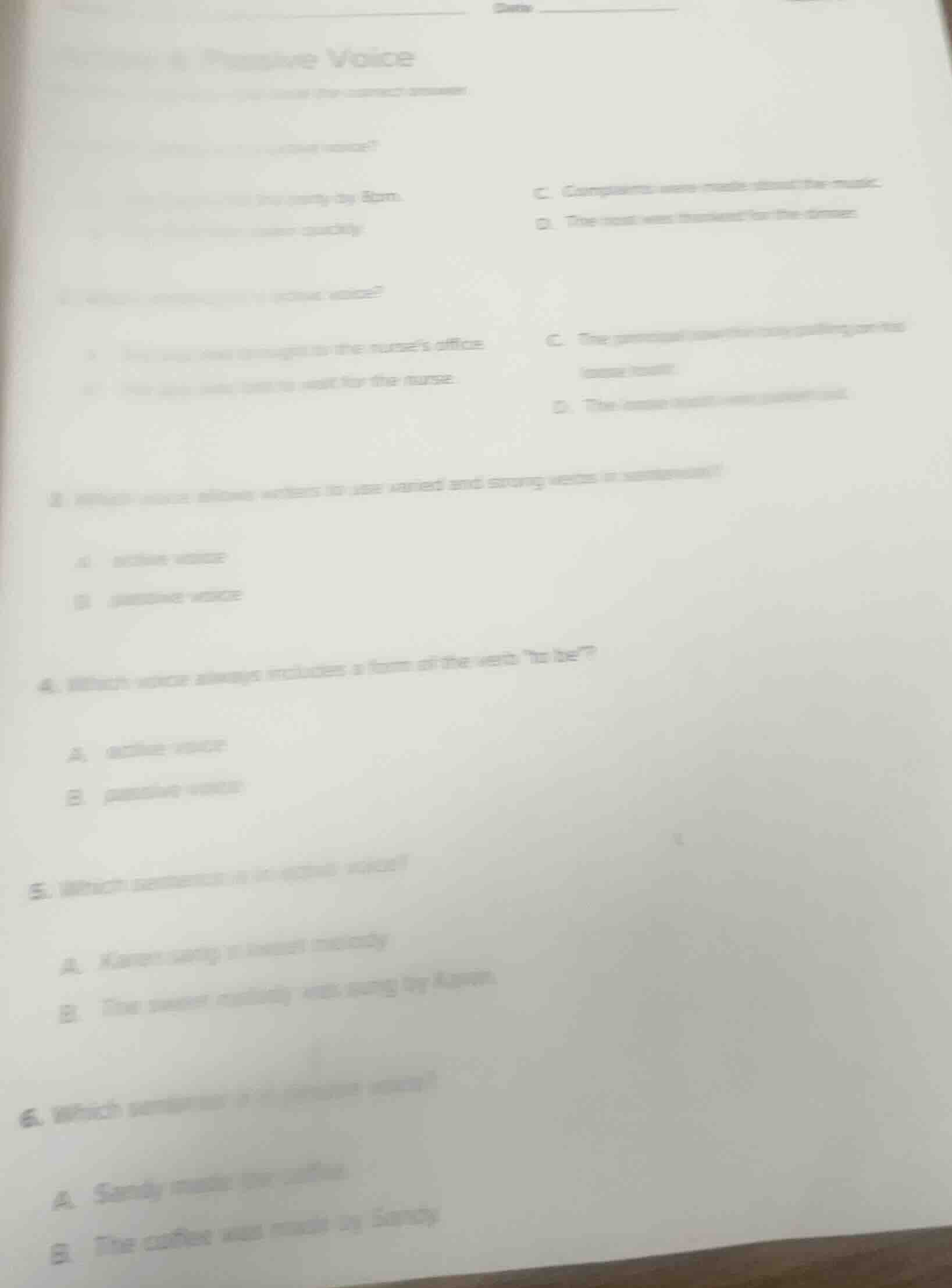 name: ________________________ date: ________________________ worksheet…