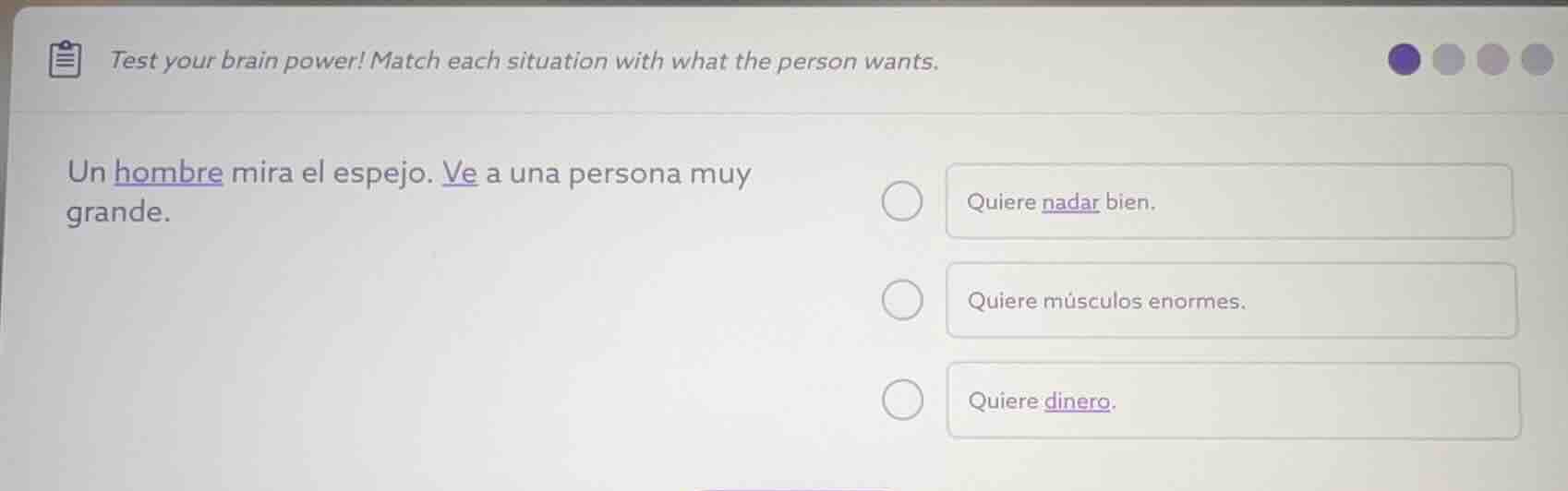 Question was provided via image upload.