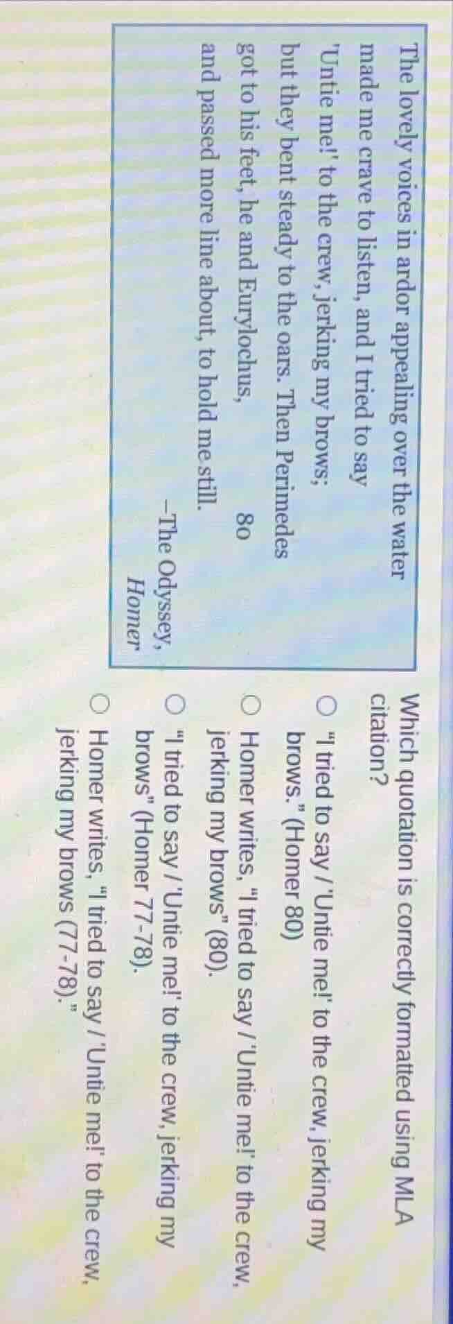 the lovely voices in ardor appealing over the water made me crave to li…