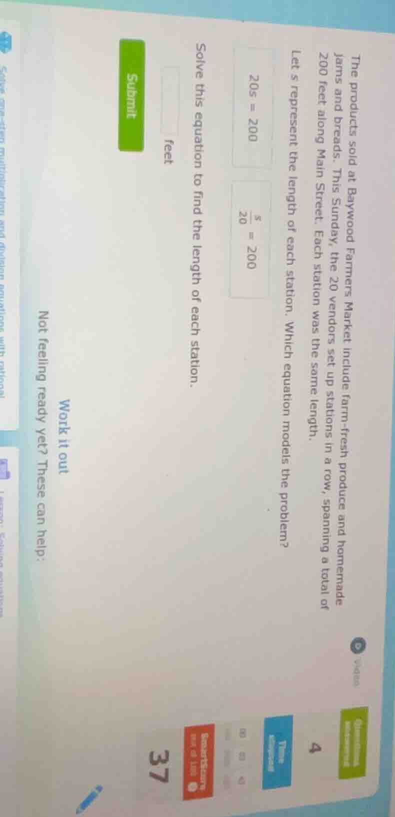 the products sold at baywood farmers market include farm - fresh produc…