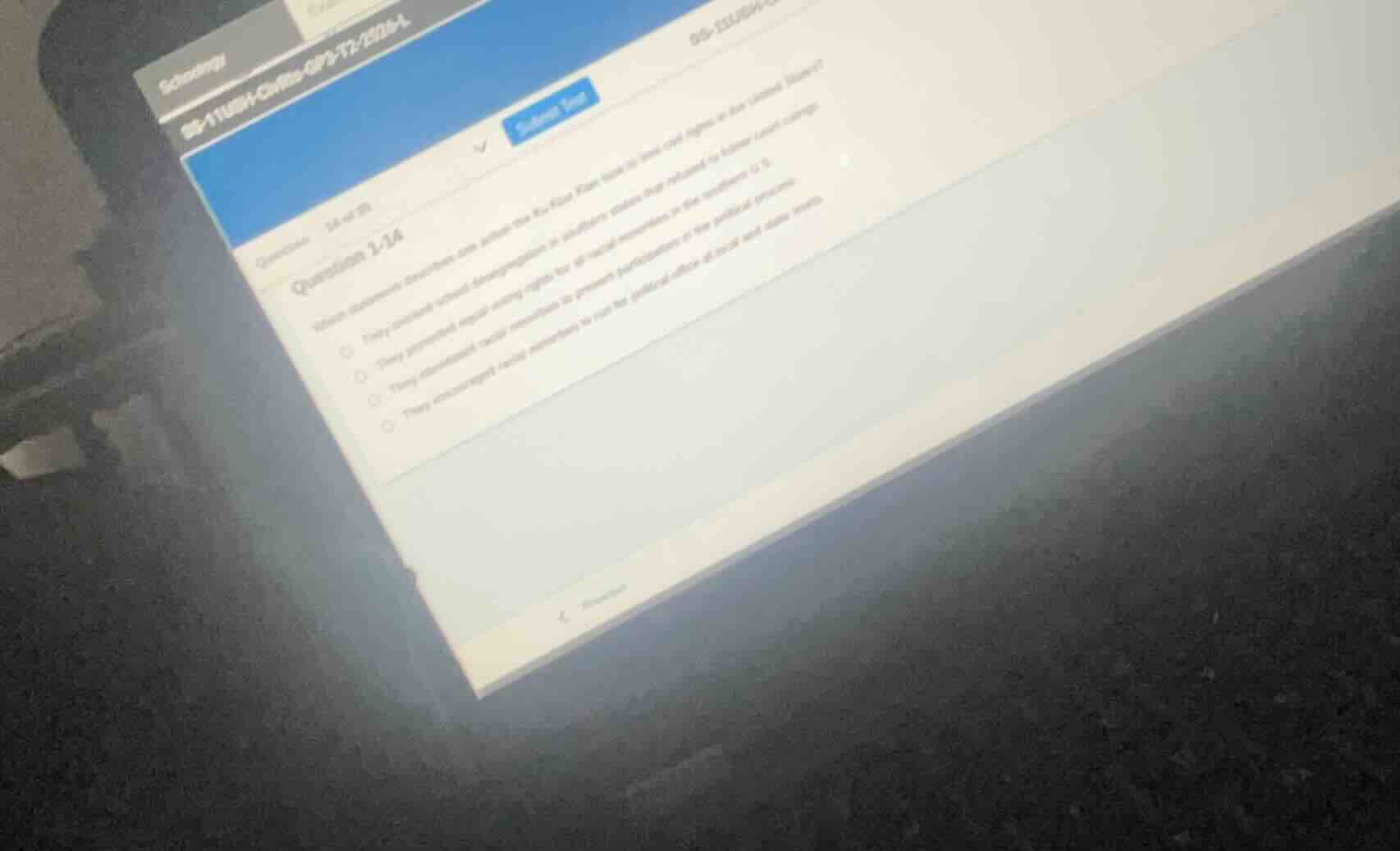 question 1-24 which statements can reflect the euro - asian case vote i…