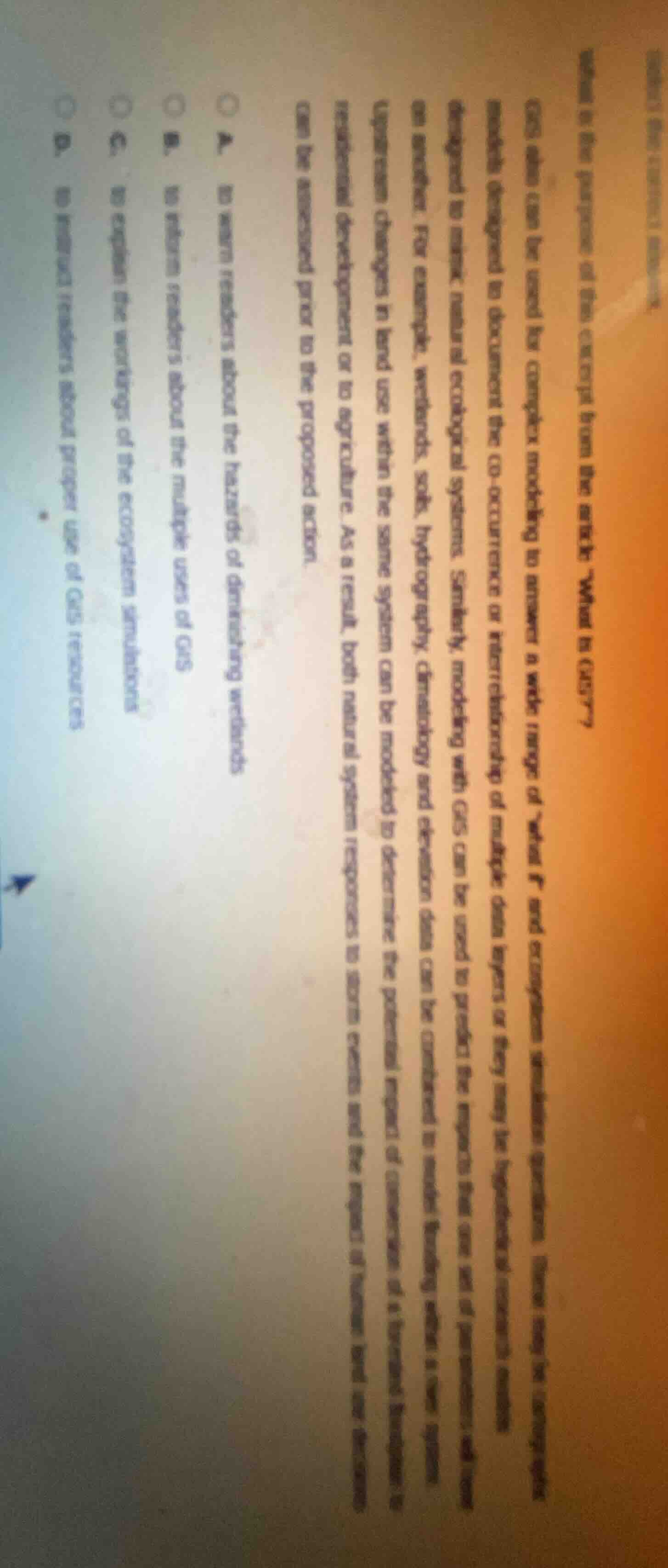 without in the four-phase of this concept from the article “what is (gi…