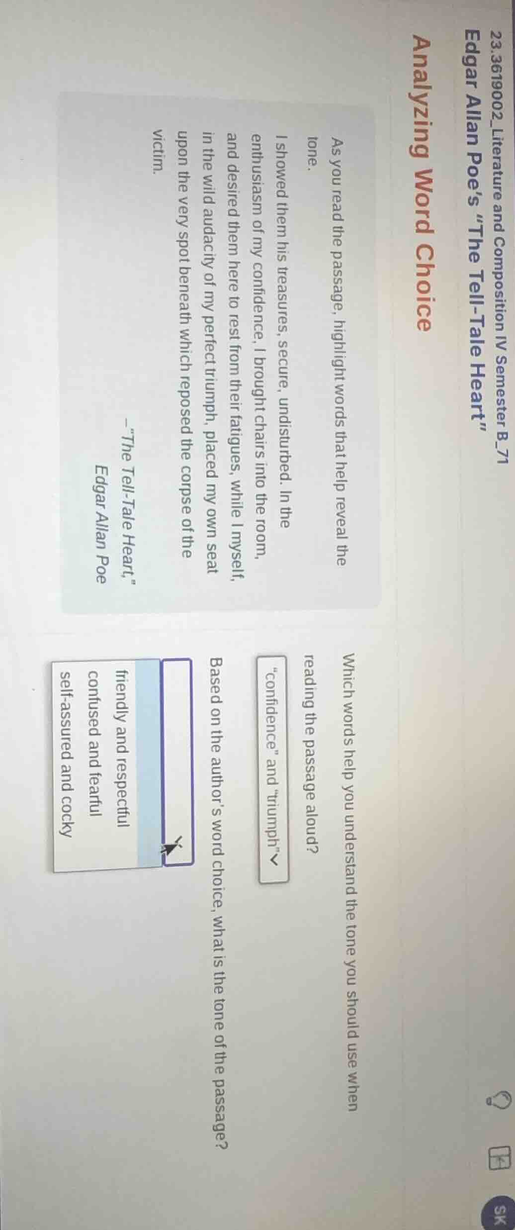 23.3619002_literature and composition iv semester b_71 edgar allan poe’…