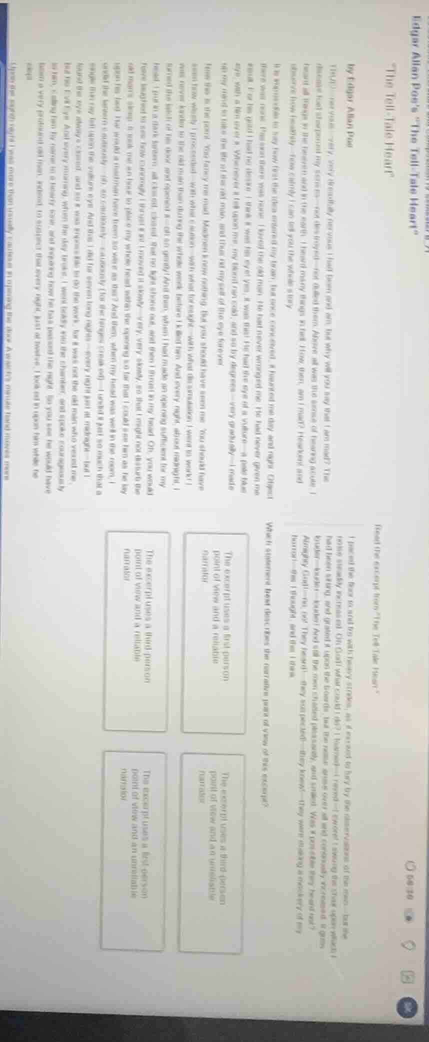 Question was provided via image upload.