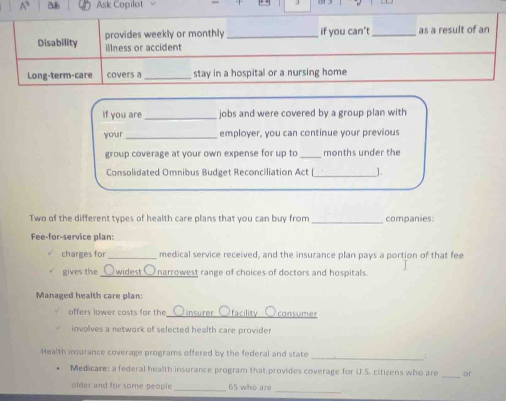 Question was provided via image upload.