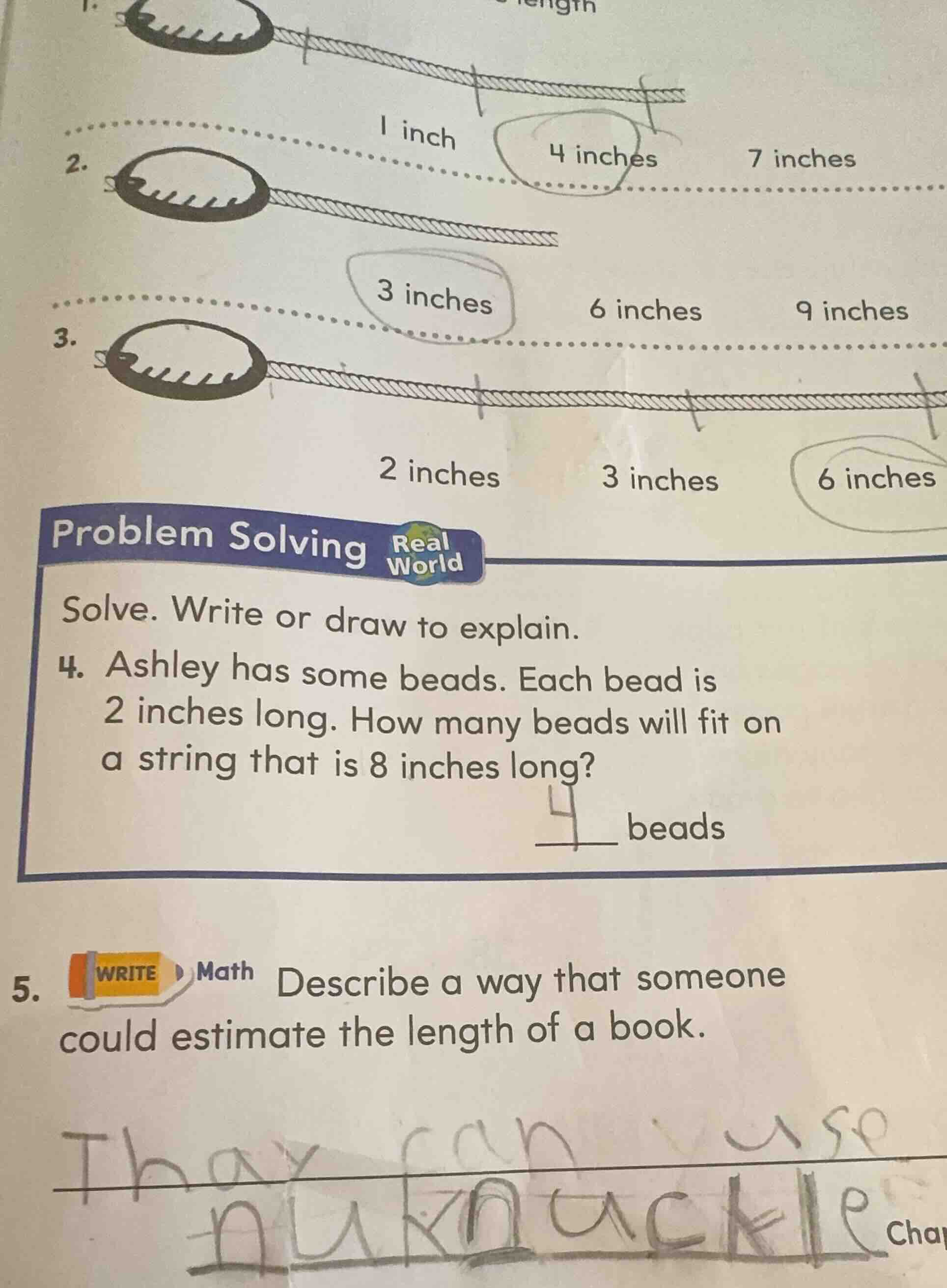 Question was provided via image upload.