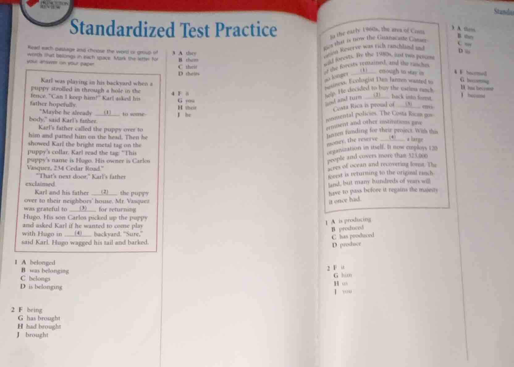 Question was provided via image upload.