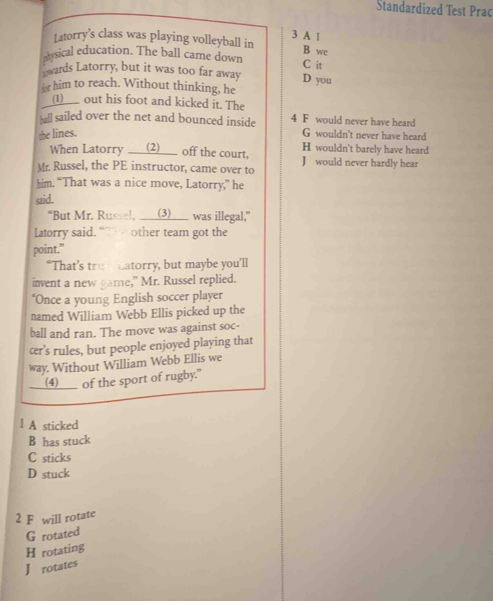 Question was provided via image upload.