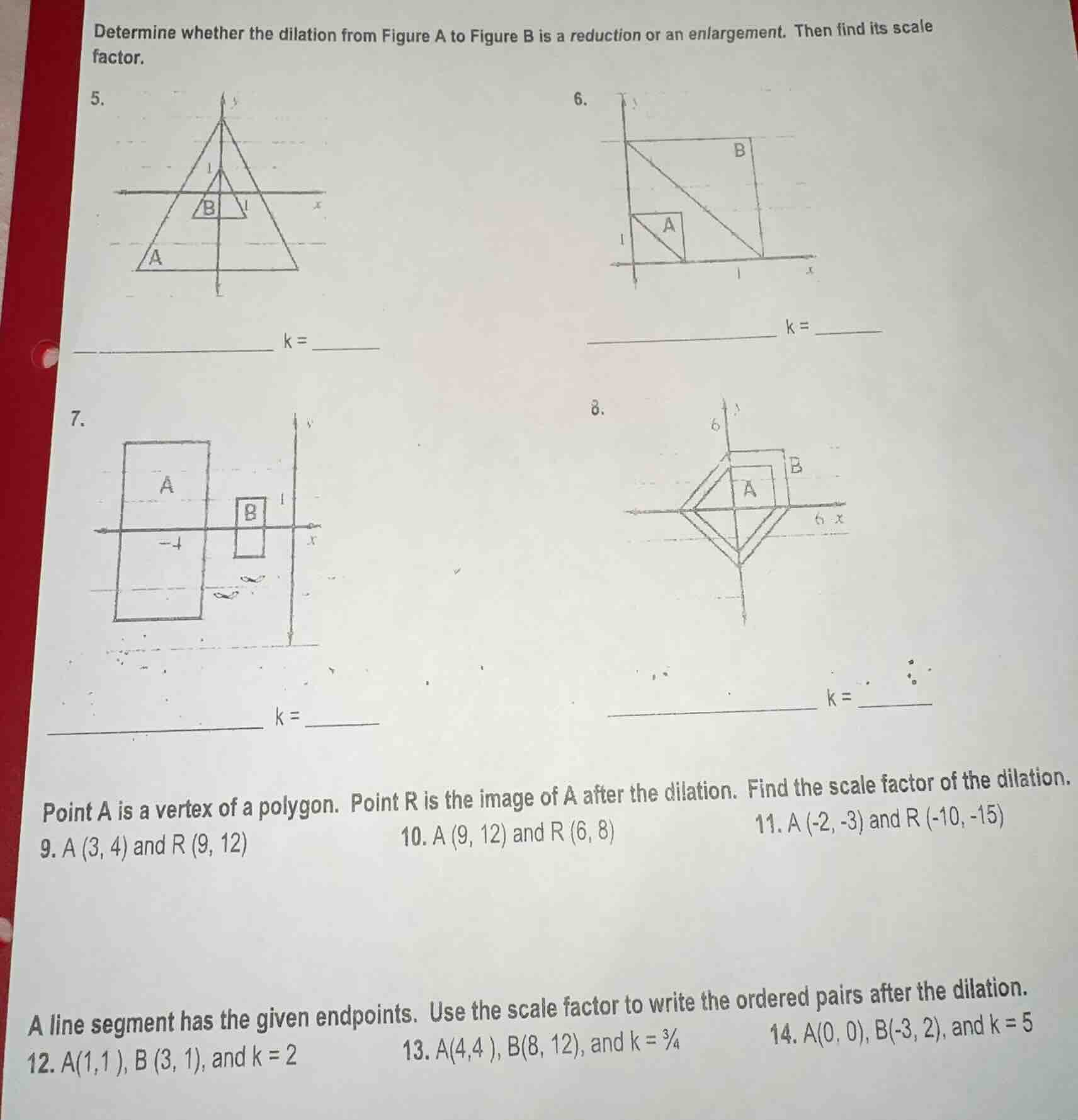 Question was provided via image upload.