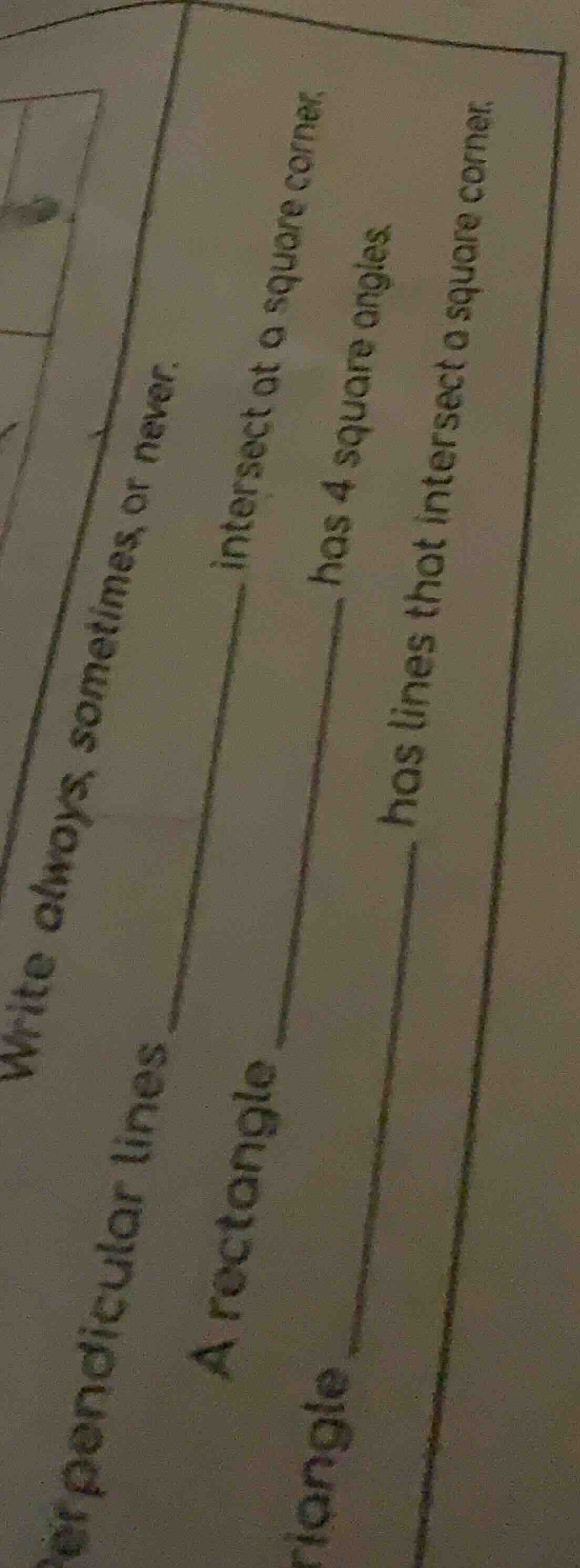 Question was provided via image upload.