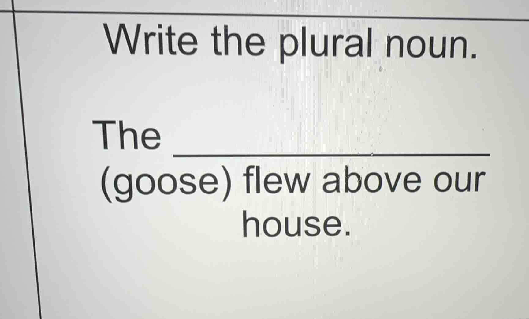 Question was provided via image upload.