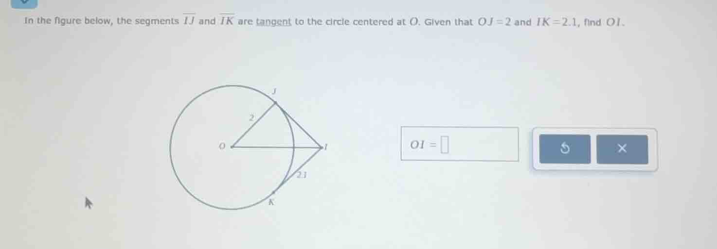 in the figure below, the segments \\(\\overline{ij}\\) and \\(\\overlin…