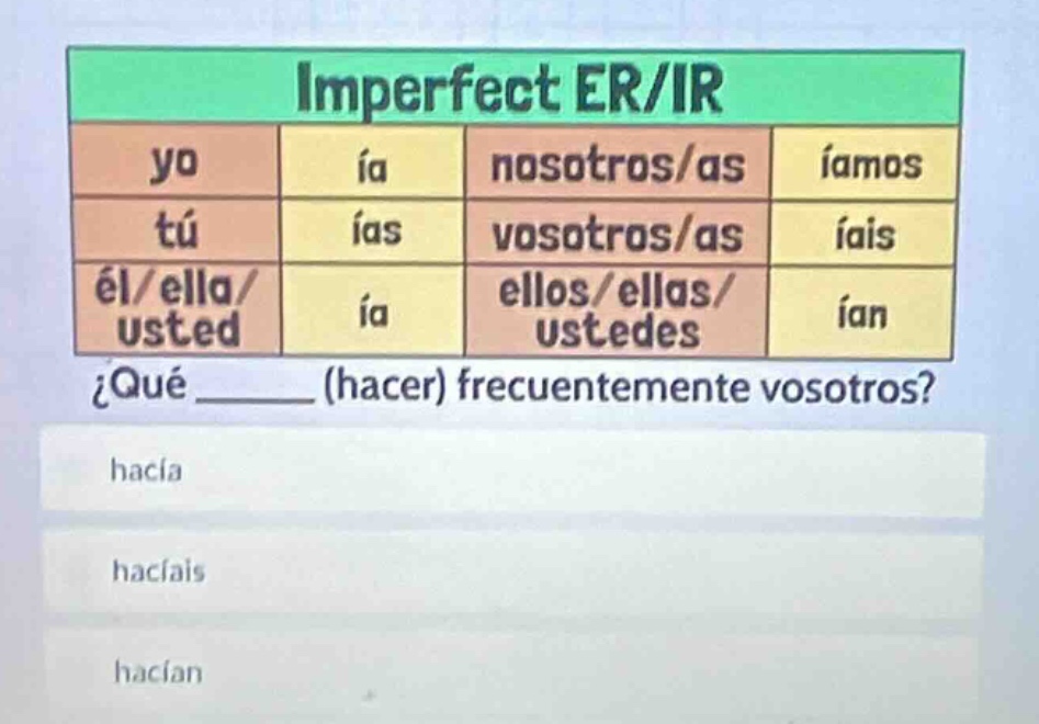 Question was provided via image upload.