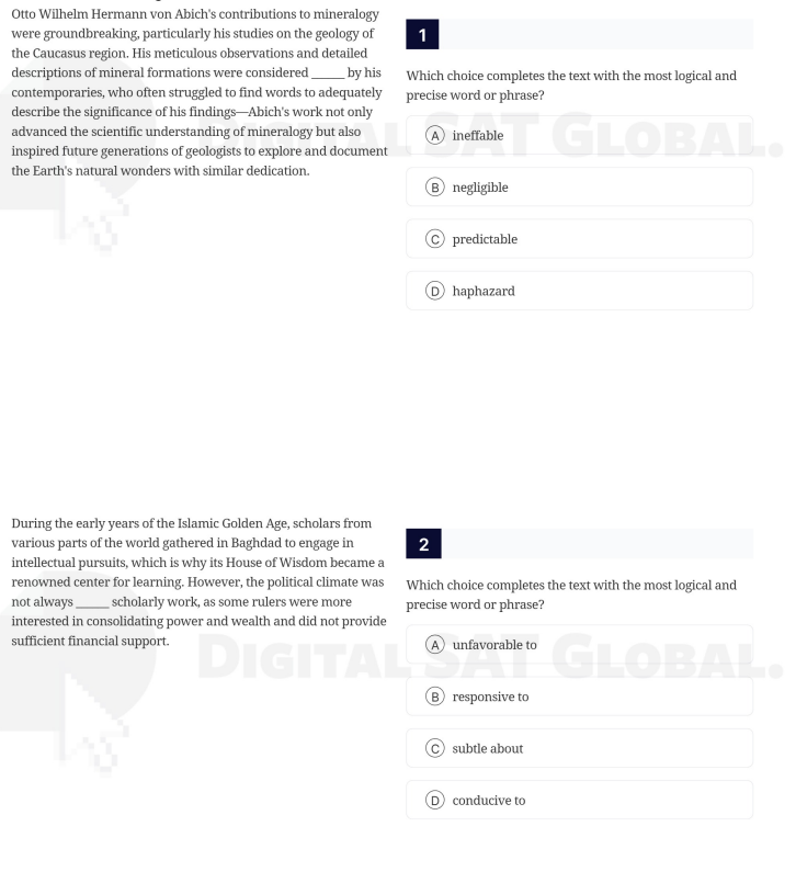 otto wilhelm hermann von abichs contributions to mineralogy were ground…
