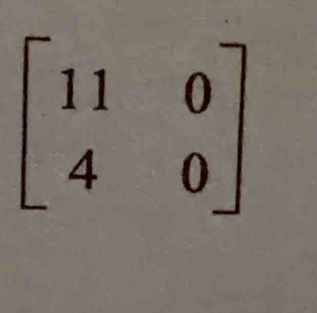 Question was provided via image upload.