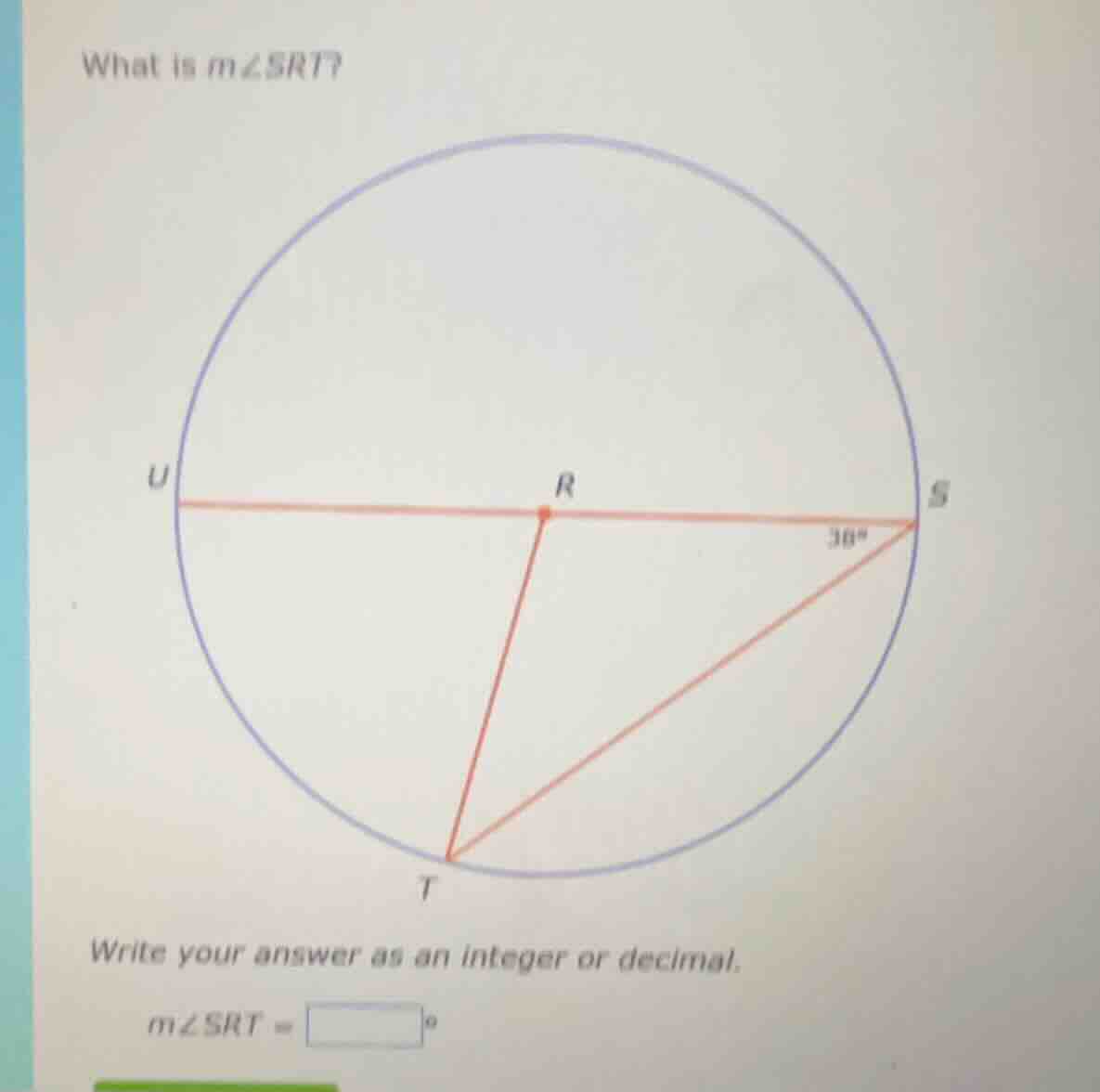 what is ( mangle srt )? write your answer as an integer or decimal. ( m…