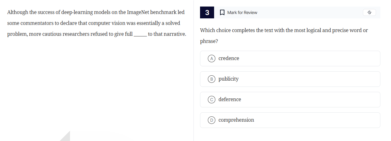 although the success of deep - learning models on the imagenet benchmar…
