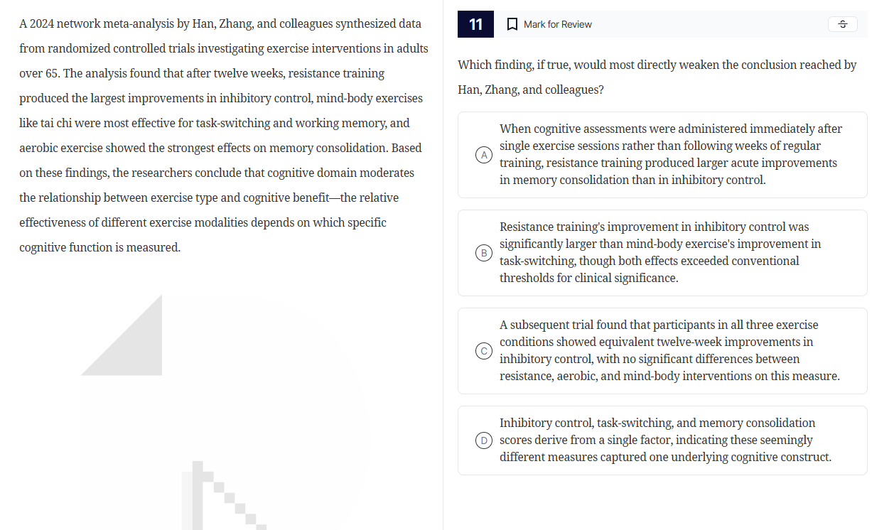 a 2024 network meta - analysis by han, zhang, and colleagues synthesize…