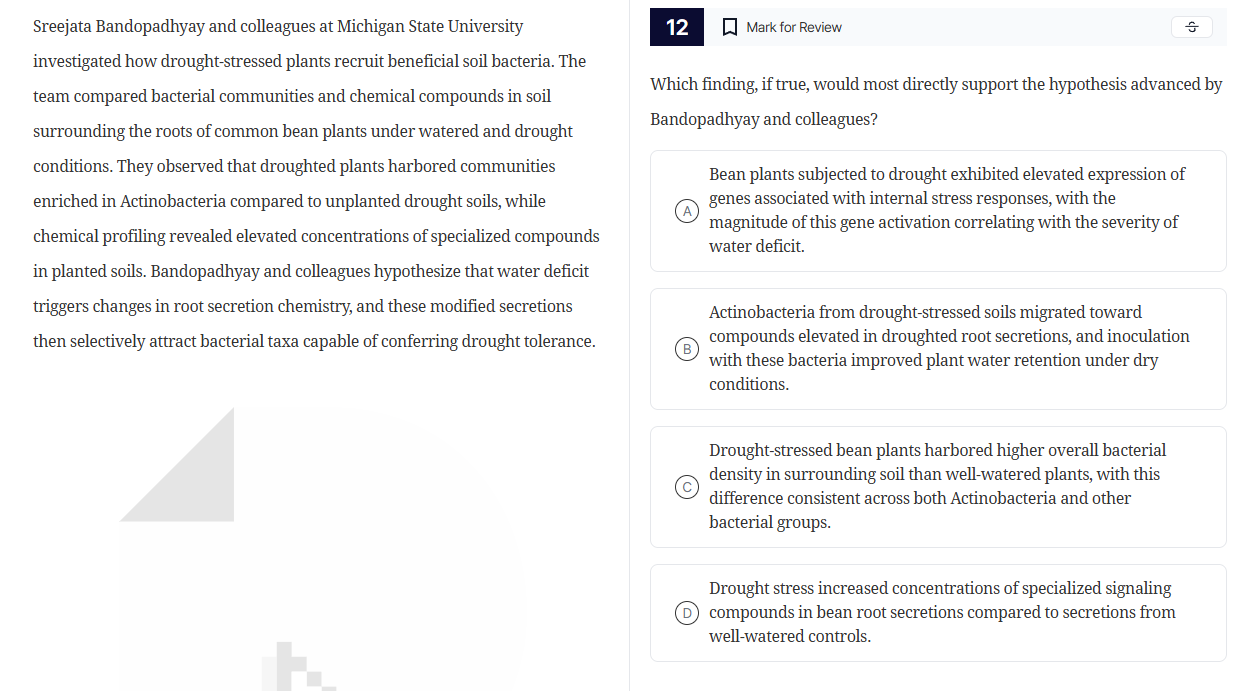 sreejata bandopadhyay and colleagues at michigan state university inves…
