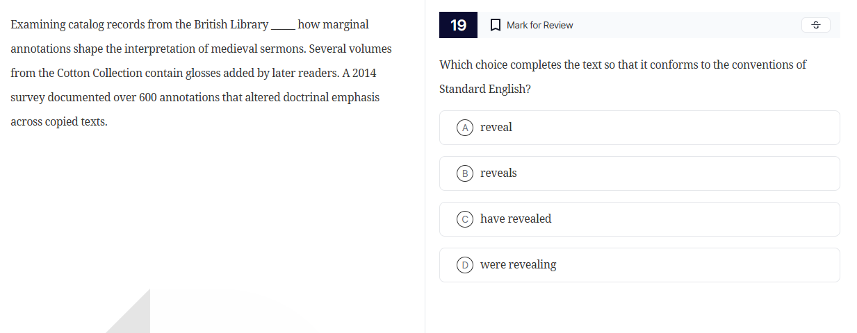 examining catalog records from the british library ____ how marginal an…