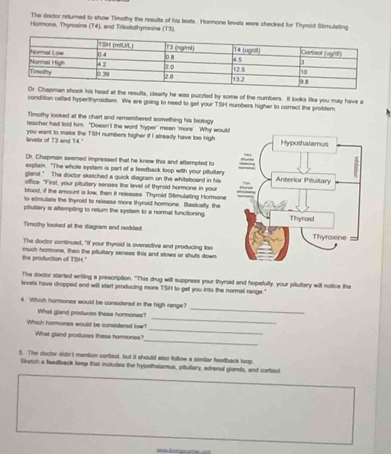 Question was provided via image upload.