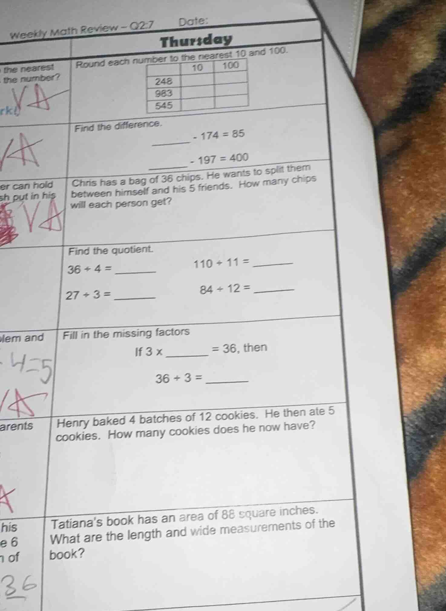 Question was provided via image upload.