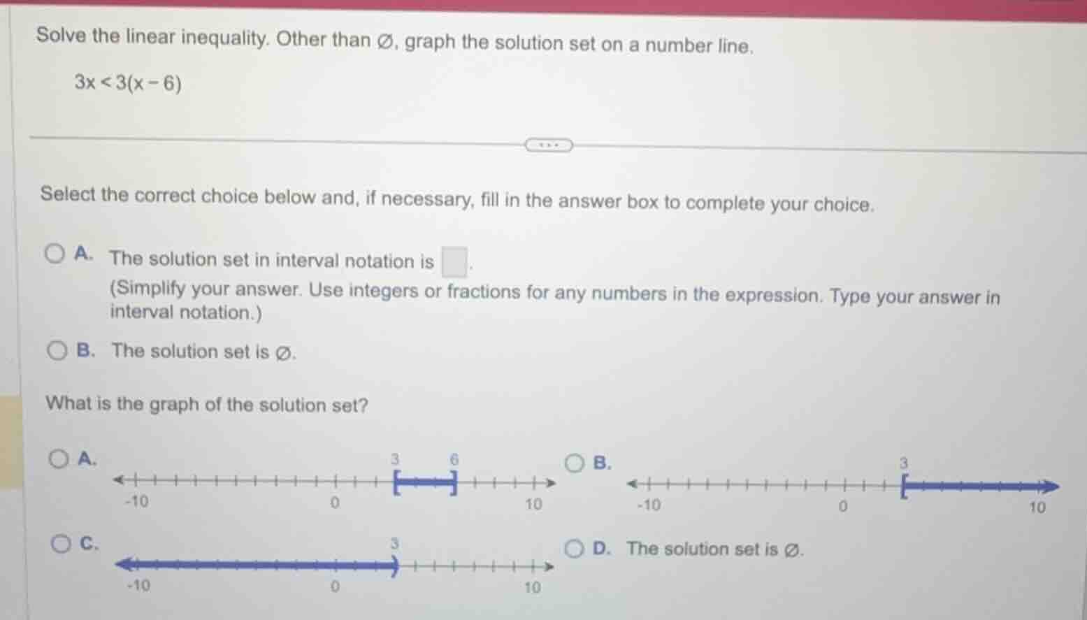 Question was provided via image upload.