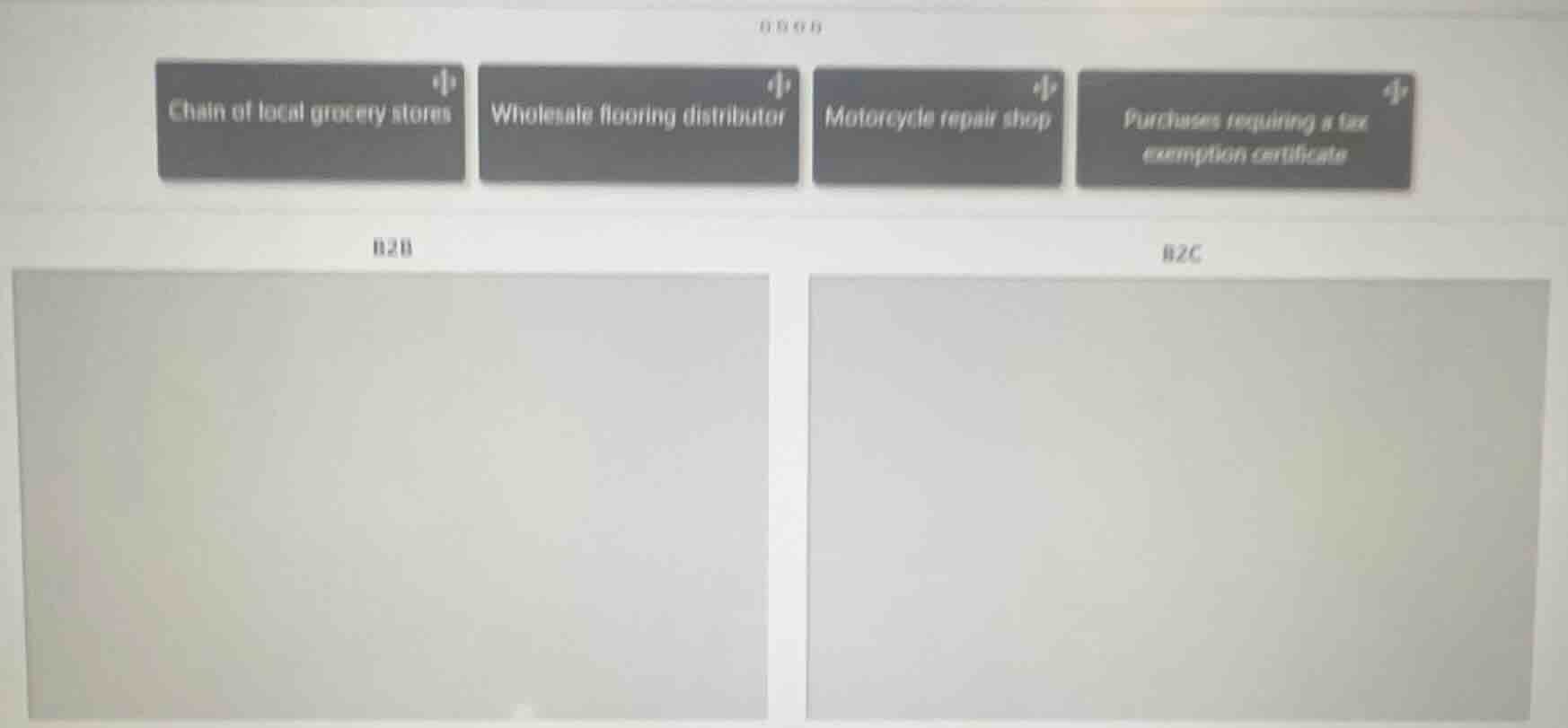 Question was provided via image upload.