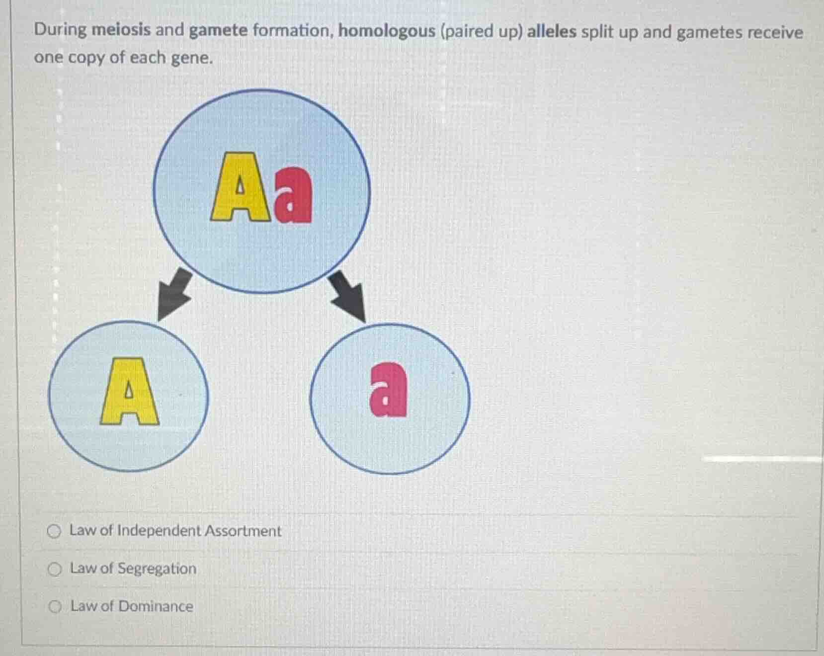 Question was provided via image upload.