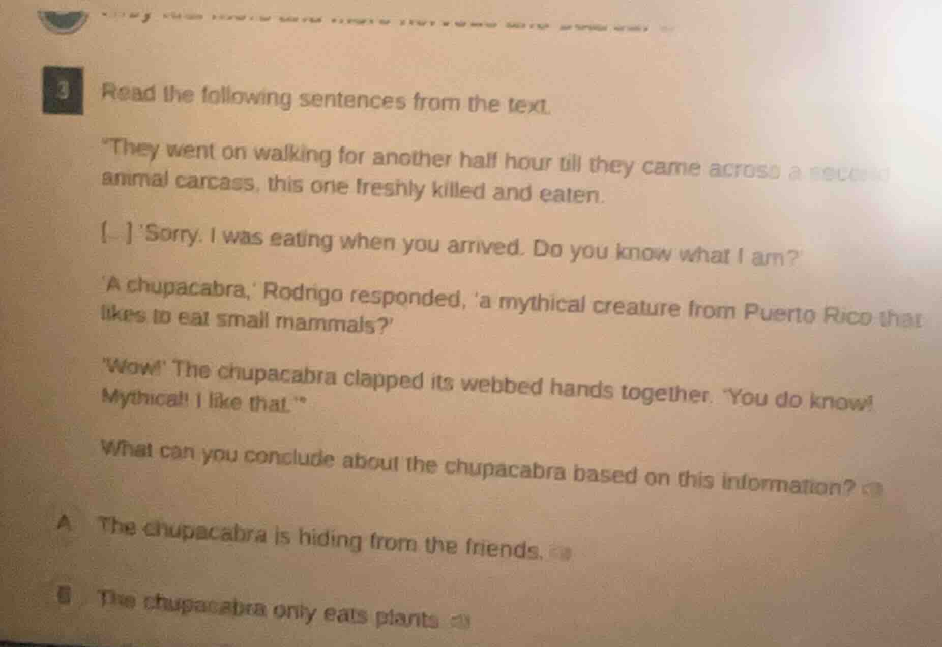 Question was provided via image upload.