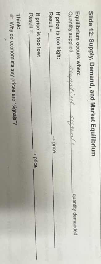 Question was provided via image upload.