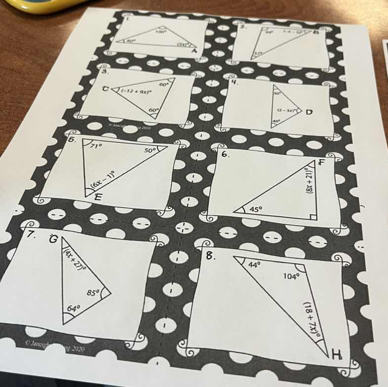 1. 2. 3. 4. 5. 6. 7. 8.