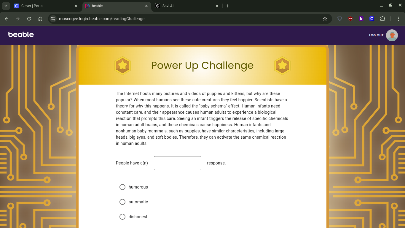power up challenge the internet hosts many pictures and videos of puppi…