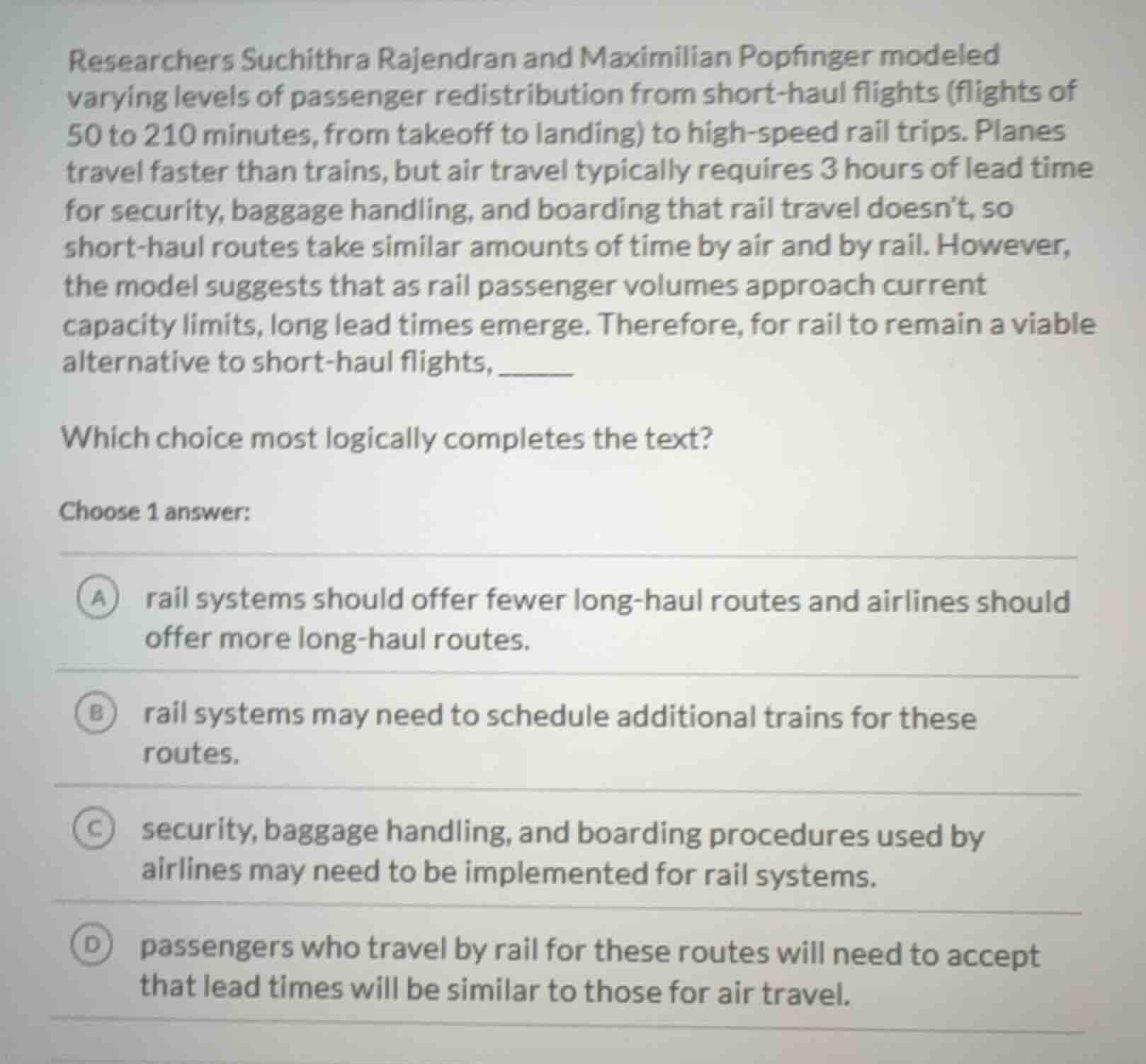 researchers suchithra rajendran and maximilian popfinger modeled varyin…