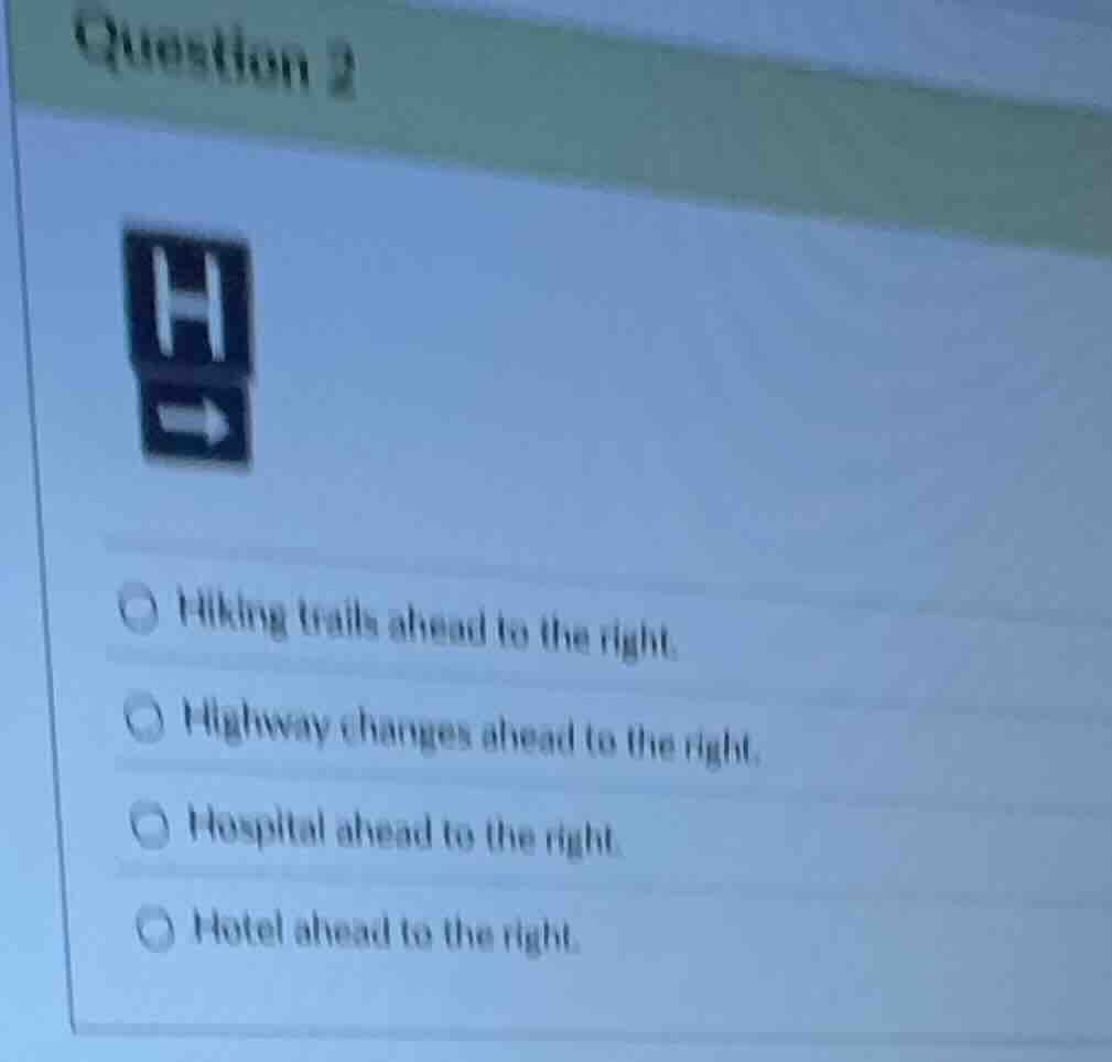 Question was provided via image upload.