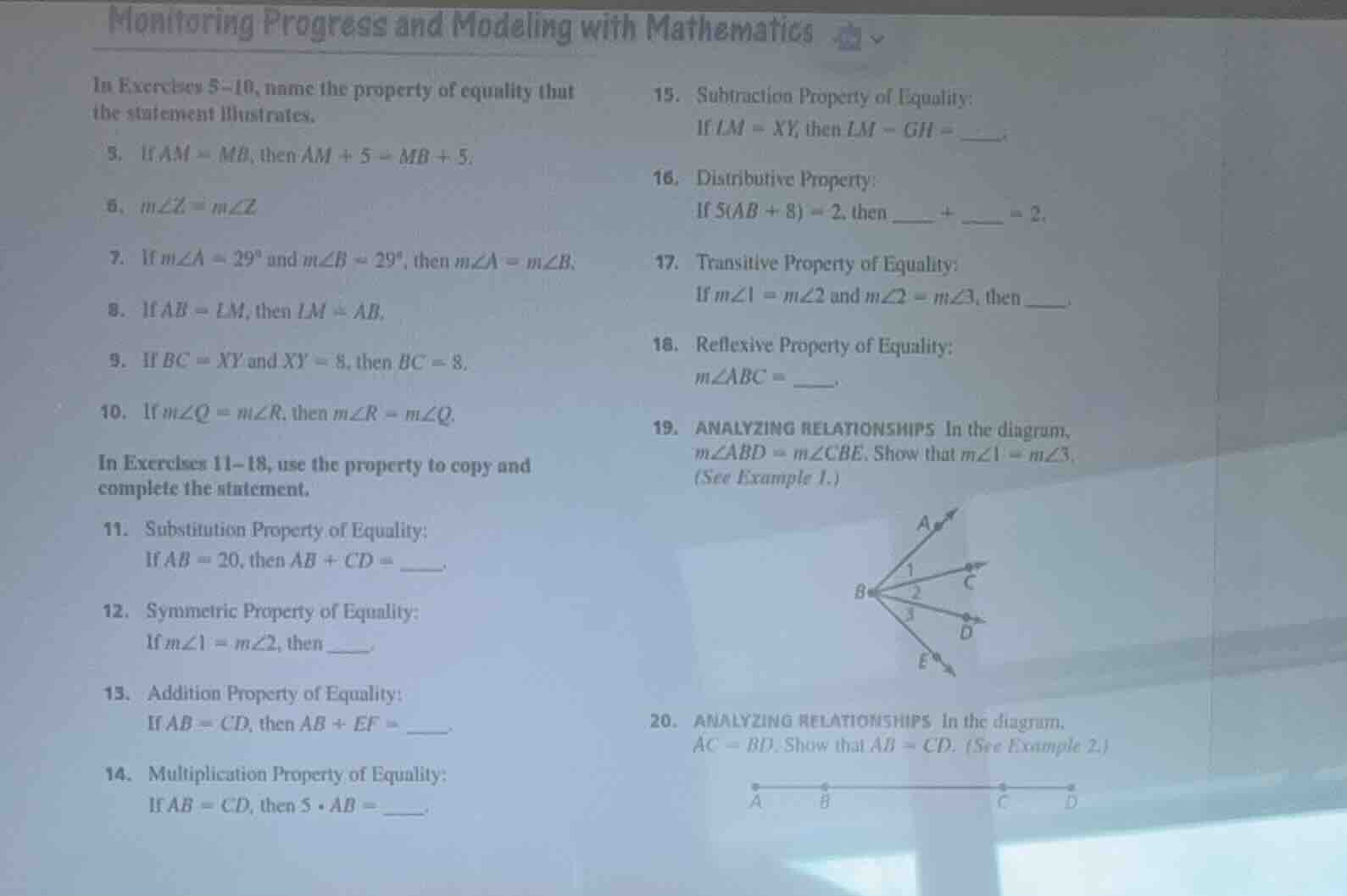 Question was provided via image upload.