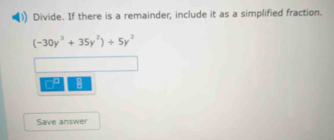 divide. if there is a remainder, include it as a simplified fraction.\\…