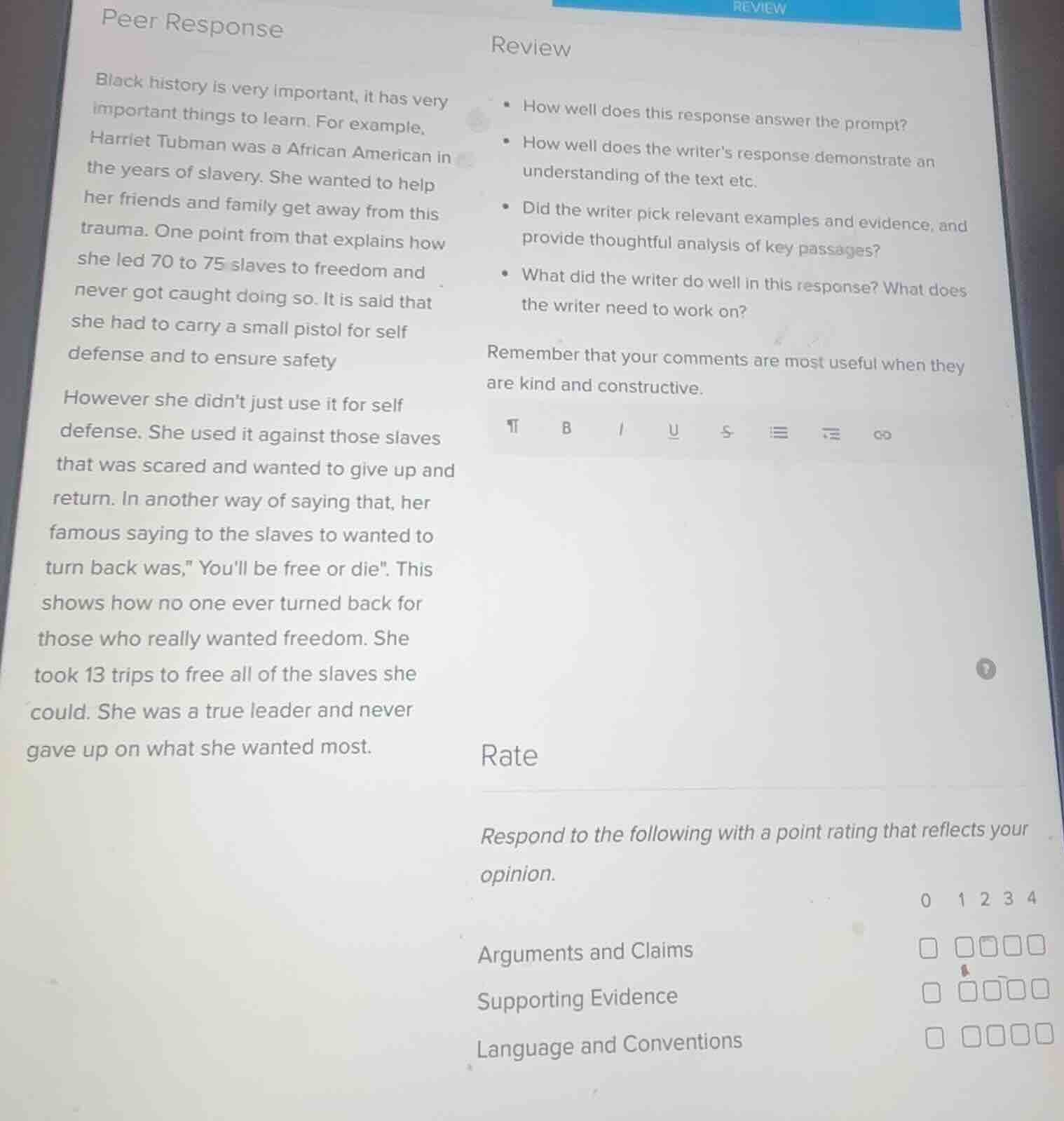 Question was provided via image upload.