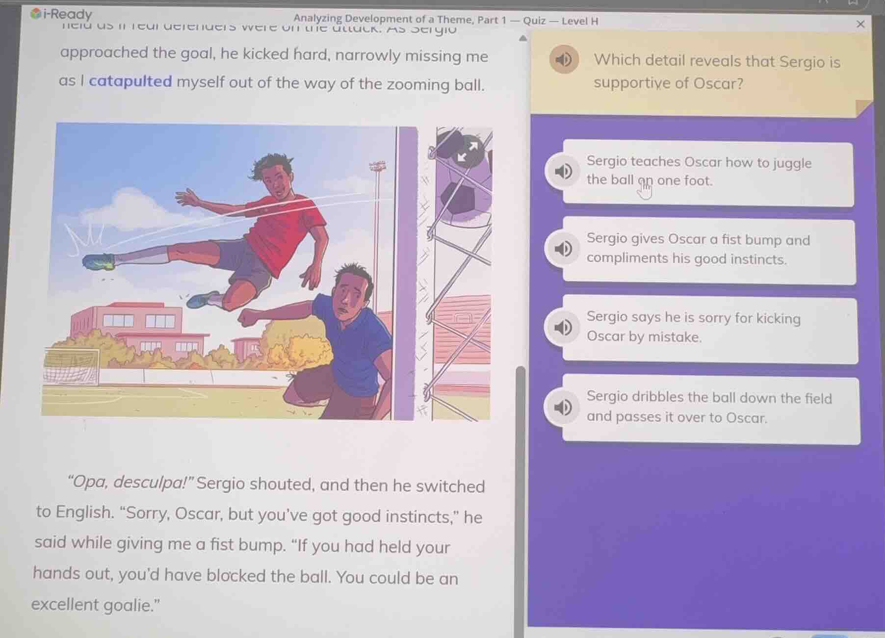 Question was provided via image upload.