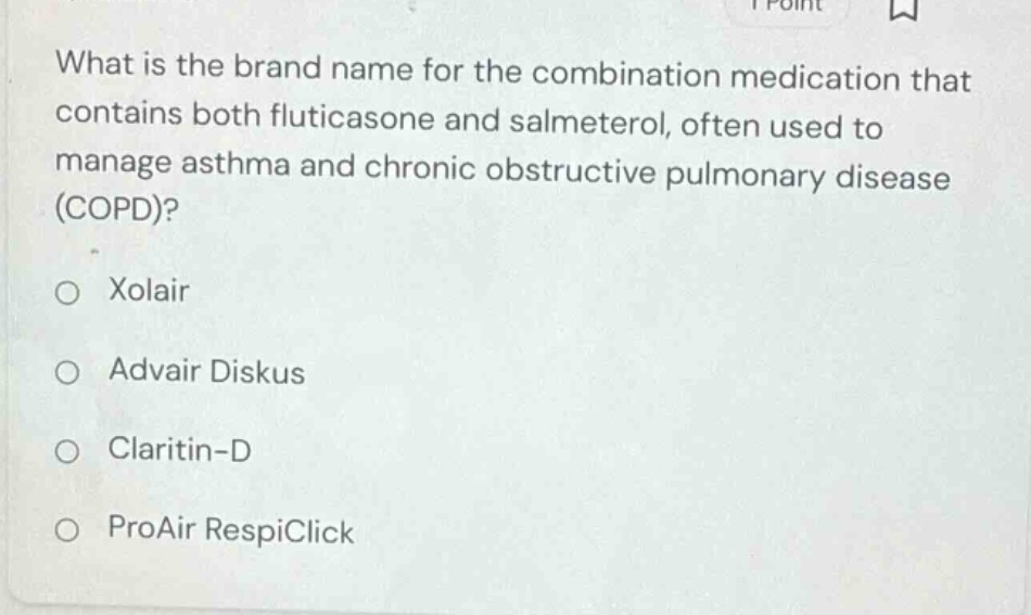 what is the brand name for the combination medication that contains bot…