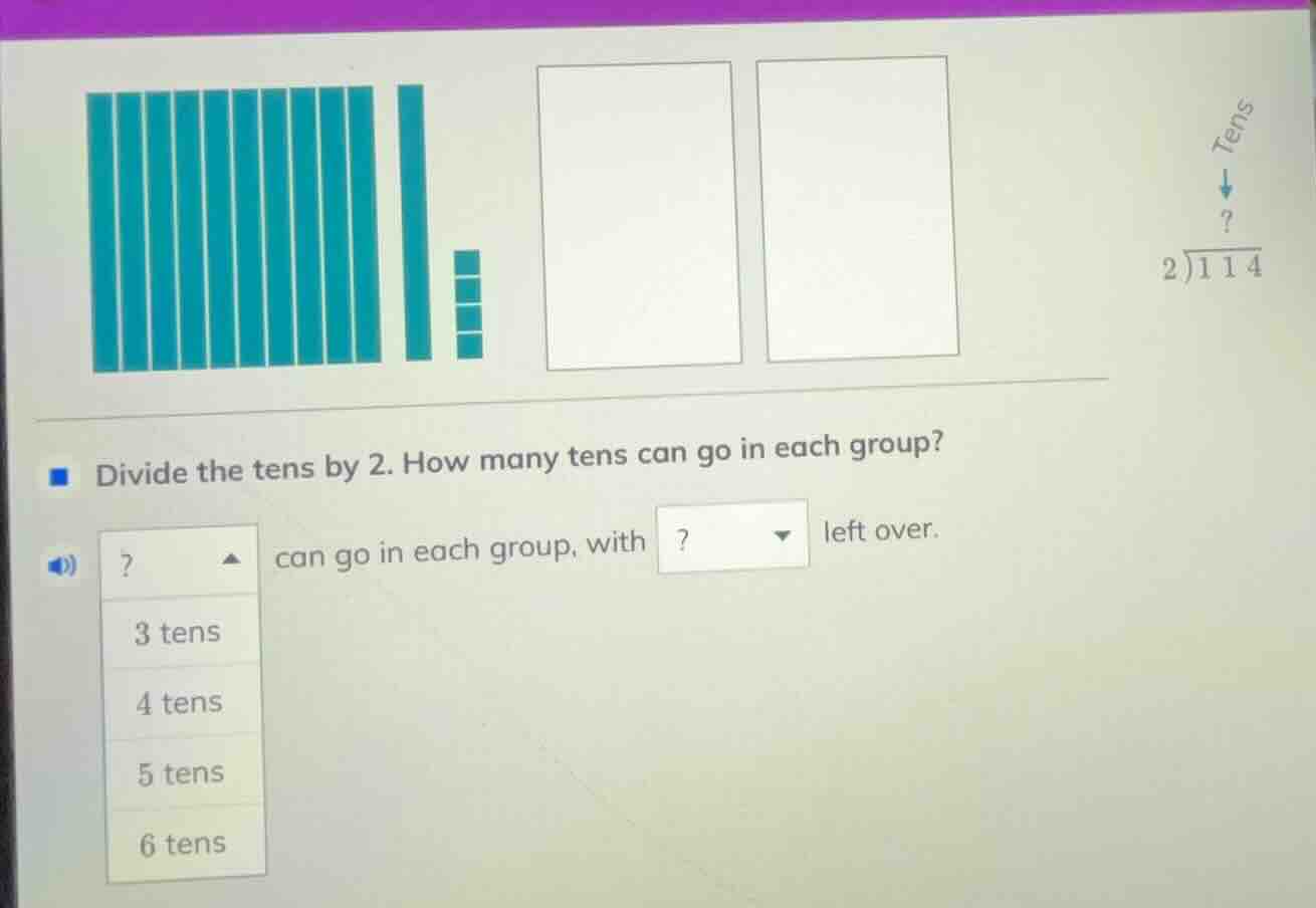 Question was provided via image upload.