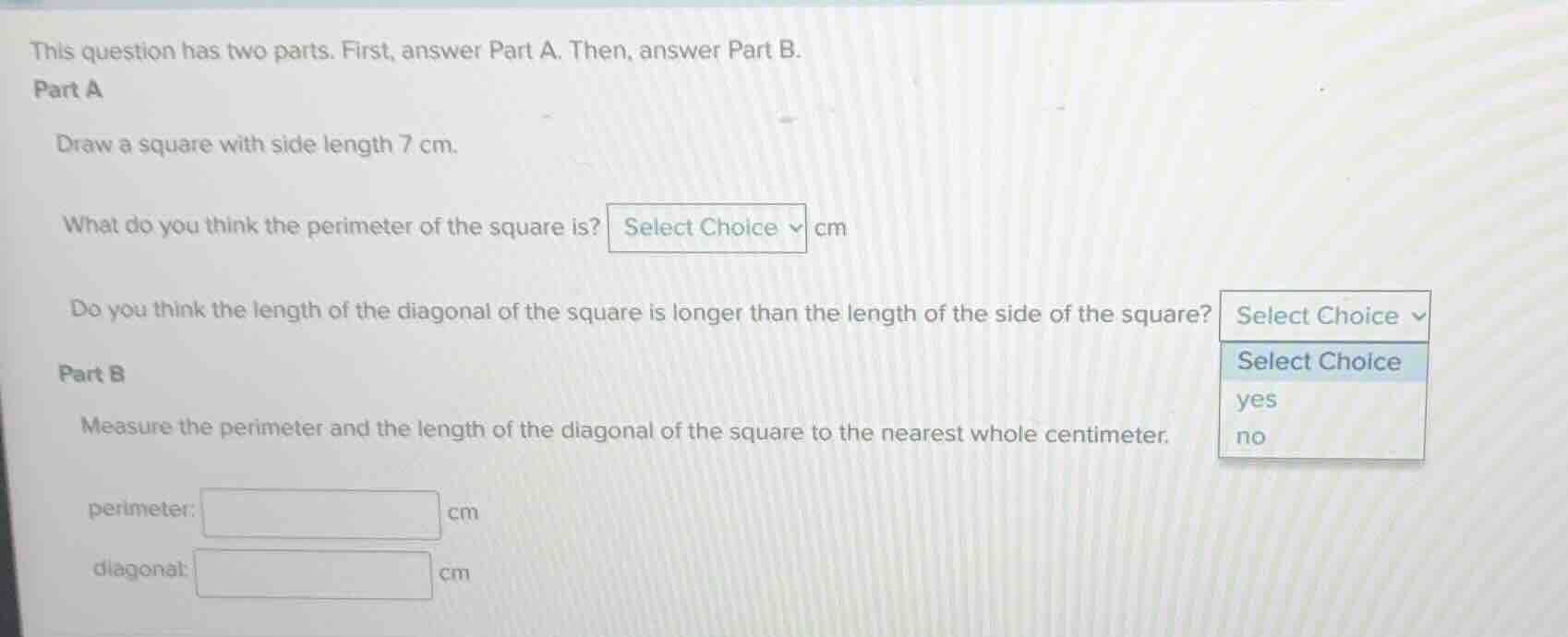 this question has two parts. first, answer part a. then, answer part b.…