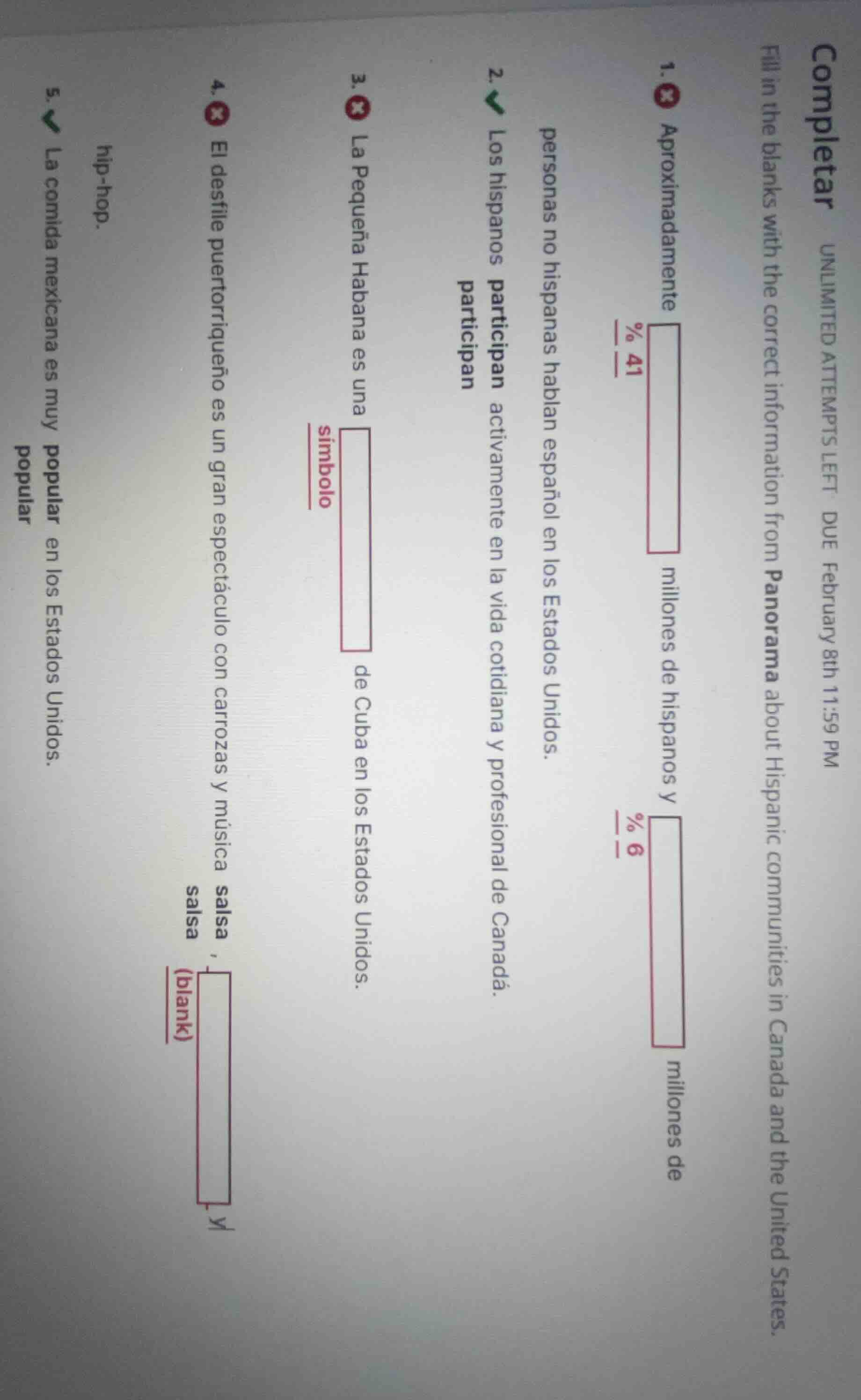 Question was provided via image upload.