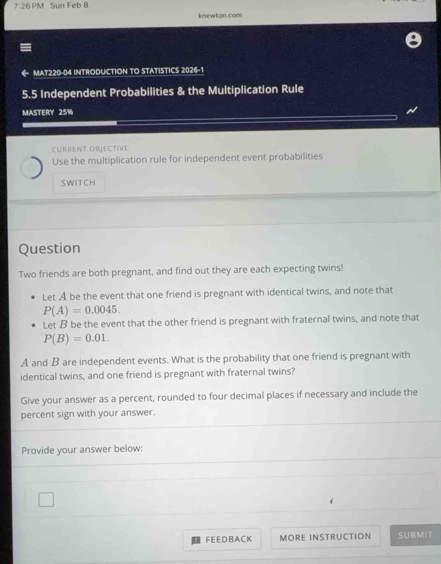 two friends are both pregnant, and find out they are each expecting twi…